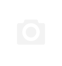 機(jī)關(guān)匯報(bào)片